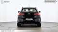BMW X3 30e xDrive *M-Sportpaket* Schwarz - thumbnail 4