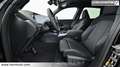 BMW X3 30e xDrive *M-Sportpaket* Schwarz - thumbnail 15
