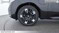 BMW X3 30e xDrive *M-Sportpaket* Schwarz - thumbnail 20