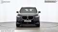 BMW X3 30e xDrive *M-Sportpaket* Schwarz - thumbnail 6