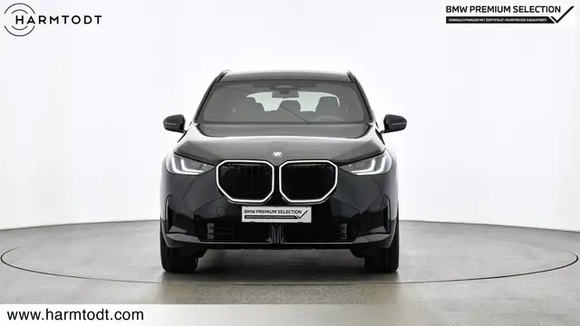 BMW X3 30e xDrive *M-Sportpaket* Ansicht 6