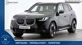 BMW X3 30e xDrive *M-Sportpaket* Schwarz - thumbnail 1
