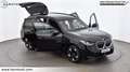 BMW X3 30e xDrive *M-Sportpaket* Schwarz - thumbnail 7