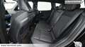 BMW X3 30e xDrive *M-Sportpaket* Schwarz - thumbnail 16