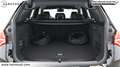 BMW X3 30e xDrive *M-Sportpaket* Schwarz - thumbnail 17