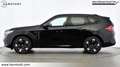 BMW X3 30e xDrive *M-Sportpaket* Schwarz - thumbnail 3