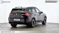BMW X3 30e xDrive *M-Sportpaket* Schwarz - thumbnail 5