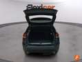 BMW X1 xDrive 18dA Negro - thumbnail 8
