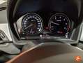 BMW X1 xDrive 18dA Negro - thumbnail 16