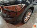 BMW X1 xDrive 18dA Negro - thumbnail 12