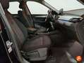 BMW X1 xDrive 18dA Negro - thumbnail 19