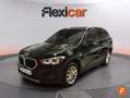 BMW X1 xDrive 18dA Negro - thumbnail 3