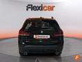 BMW X1 xDrive 18dA Negro - thumbnail 7