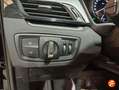BMW X1 xDrive 18dA Negro - thumbnail 20