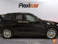 BMW X1 xDrive 18dA Negro - thumbnail 11