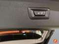 BMW X1 xDrive 18dA Negro - thumbnail 22