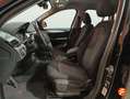 BMW X1 xDrive 18dA Negro - thumbnail 17