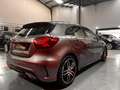 Mercedes-Benz A 200 200d 7G-DCT Gris - thumbnail 23