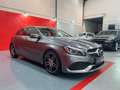 Mercedes-Benz A 200 200d 7G-DCT Gris - thumbnail 5