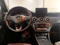 Mercedes-Benz A 200 200d 7G-DCT Gris - thumbnail 18