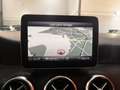Mercedes-Benz A 200 200d 7G-DCT Gris - thumbnail 16