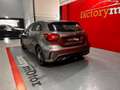Mercedes-Benz A 200 200d 7G-DCT Gris - thumbnail 22