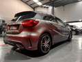 Mercedes-Benz A 200 200d 7G-DCT Gris - thumbnail 25