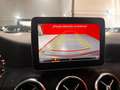 Mercedes-Benz A 200 200d 7G-DCT Gris - thumbnail 17