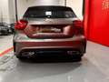 Mercedes-Benz A 200 200d 7G-DCT Gris - thumbnail 10