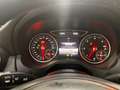 Mercedes-Benz A 200 200d 7G-DCT Gris - thumbnail 15