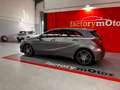 Mercedes-Benz A 200 200d 7G-DCT Gris - thumbnail 9