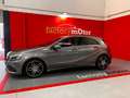 Mercedes-Benz A 200 200d 7G-DCT Gris - thumbnail 21