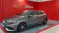 Mercedes-Benz A 200 200d 7G-DCT Gris - thumbnail 19