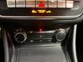 Mercedes-Benz A 200 200d 7G-DCT Gris - thumbnail 14