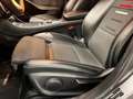 Mercedes-Benz A 200 200d 7G-DCT Gris - thumbnail 13