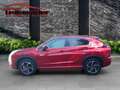 Mitsubishi Eclipse Cross Plug-in Hybrid Select 2.4 4WD Rot - thumbnail 3