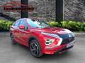 Mitsubishi Eclipse Cross Plug-in Hybrid Select 2.4 4WD Rot - thumbnail 7