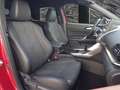 Mitsubishi Eclipse Cross Plug-in Hybrid Select 2.4 4WD Rot - thumbnail 15