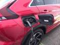 Mitsubishi Eclipse Cross Plug-in Hybrid Select 2.4 4WD Rot - thumbnail 17