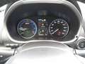 Mitsubishi Eclipse Cross Plug-in Hybrid Select 2.4 4WD Rot - thumbnail 10