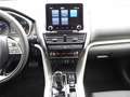 Mitsubishi Eclipse Cross Plug-in Hybrid Select 2.4 4WD Rot - thumbnail 12