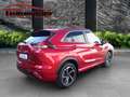 Mitsubishi Eclipse Cross Plug-in Hybrid Select 2.4 4WD Rot - thumbnail 6