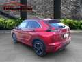 Mitsubishi Eclipse Cross Plug-in Hybrid Select 2.4 4WD Rot - thumbnail 4