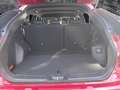 Mitsubishi Eclipse Cross Plug-in Hybrid Select 2.4 4WD Rot - thumbnail 8