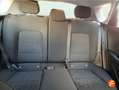 Hyundai BAYON 1.2 MPI Essence Gris - thumbnail 21