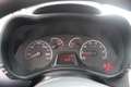 Ford Ka/Ka+ 1.2 Cool & Sound start/stop AIRCO Blanc - thumbnail 10