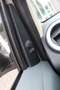 Ford Ka/Ka+ 1.2 Cool & Sound start/stop AIRCO Blanc - thumbnail 14