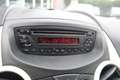 Ford Ka/Ka+ 1.2 Cool & Sound start/stop AIRCO Blanc - thumbnail 11
