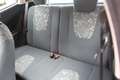 Ford Ka/Ka+ 1.2 Cool & Sound start/stop AIRCO Blanc - thumbnail 9