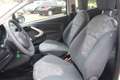 Ford Ka/Ka+ 1.2 Cool & Sound start/stop AIRCO Blanc - thumbnail 8